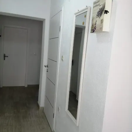 Grgic Makarska