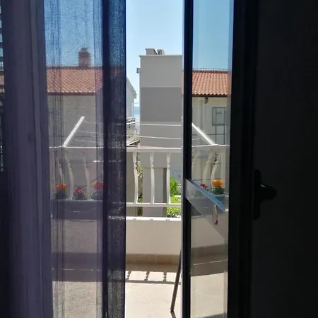 Apartment Grgic