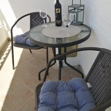 Grgic Makarska
