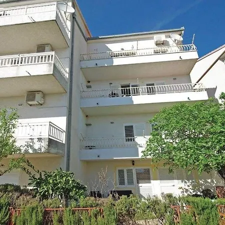 Grgic Makarska