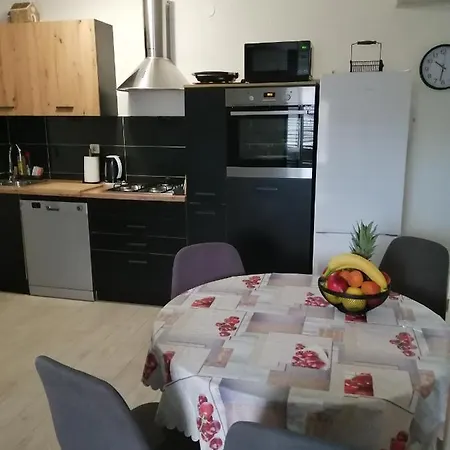 Grgic * Makarska